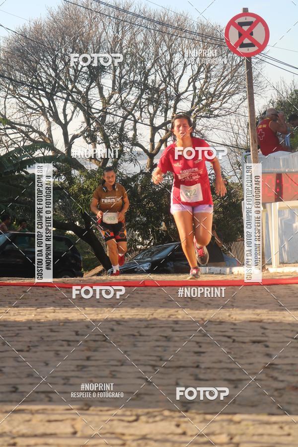 Buy your photos of the eventMeia Maratona So Jos de Anchieta  on Fotop