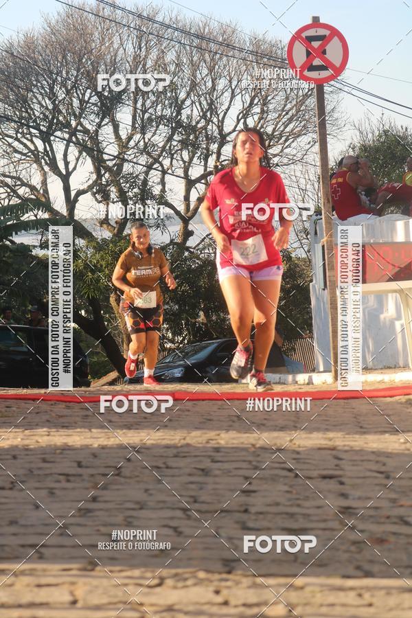 Buy your photos of the eventMeia Maratona So Jos de Anchieta  on Fotop