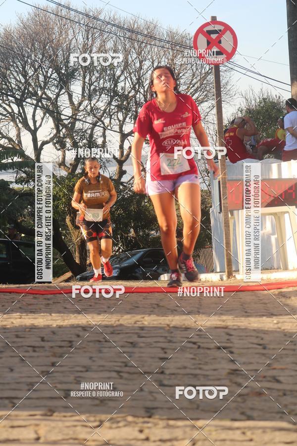 Buy your photos of the eventMeia Maratona So Jos de Anchieta  on Fotop