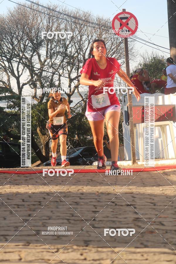 Buy your photos of the eventMeia Maratona So Jos de Anchieta  on Fotop