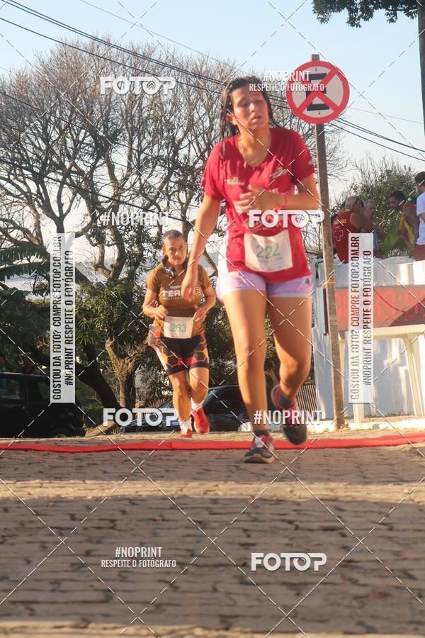 Buy your photos of the eventMeia Maratona So Jos de Anchieta  on Fotop