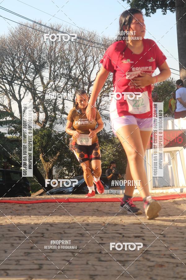 Buy your photos of the eventMeia Maratona So Jos de Anchieta  on Fotop