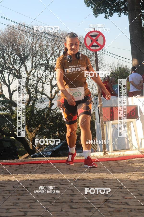 Buy your photos of the eventMeia Maratona So Jos de Anchieta  on Fotop