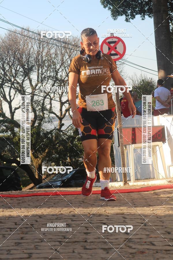 Buy your photos of the eventMeia Maratona So Jos de Anchieta  on Fotop