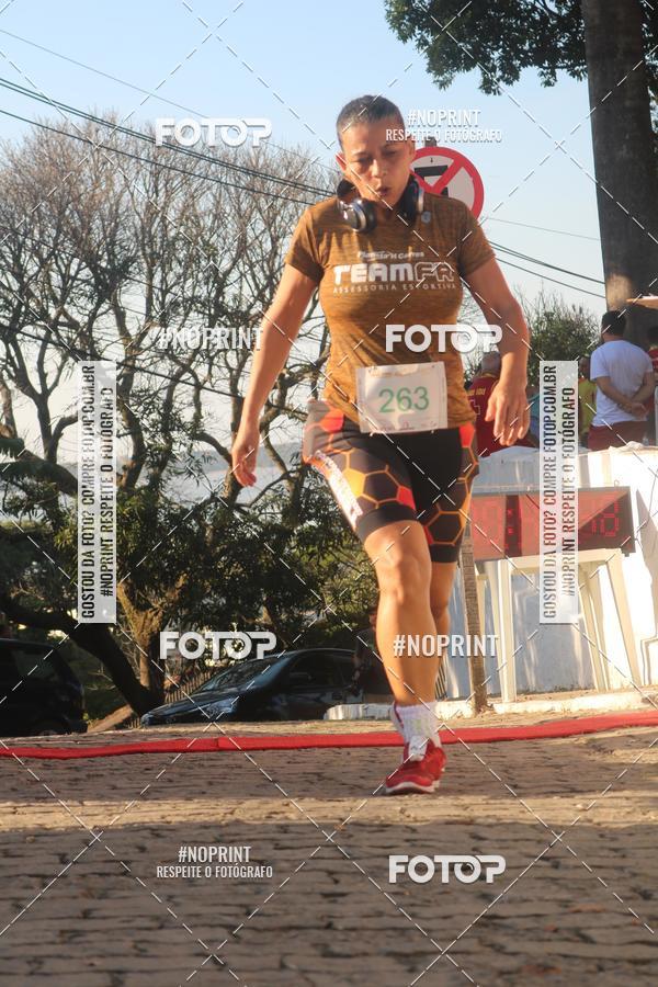Buy your photos of the eventMeia Maratona So Jos de Anchieta  on Fotop