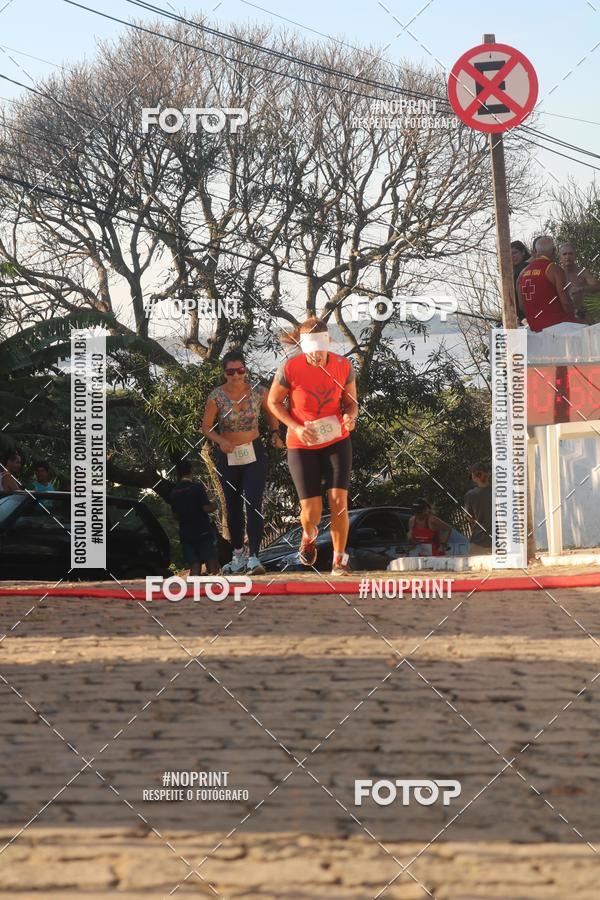 Buy your photos of the eventMeia Maratona So Jos de Anchieta  on Fotop