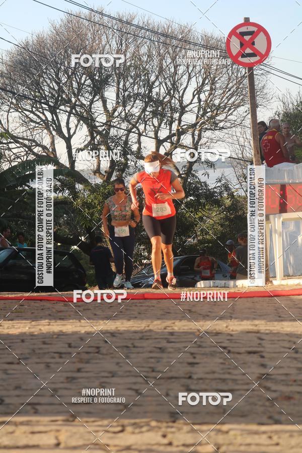 Buy your photos of the eventMeia Maratona So Jos de Anchieta  on Fotop