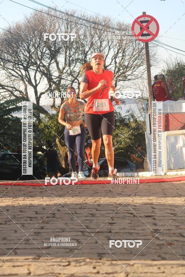 Buy your photos of the eventMeia Maratona So Jos de Anchieta  on Fotop