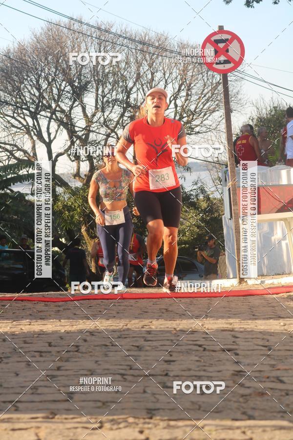 Buy your photos of the eventMeia Maratona So Jos de Anchieta  on Fotop