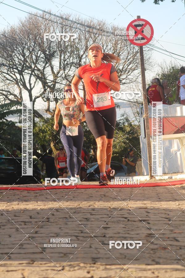 Buy your photos of the eventMeia Maratona So Jos de Anchieta  on Fotop