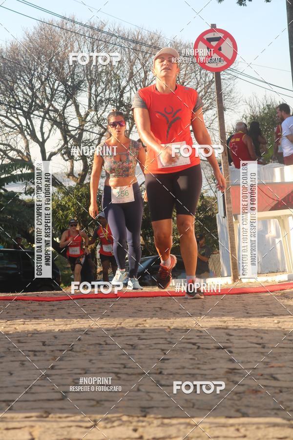 Buy your photos of the eventMeia Maratona So Jos de Anchieta  on Fotop