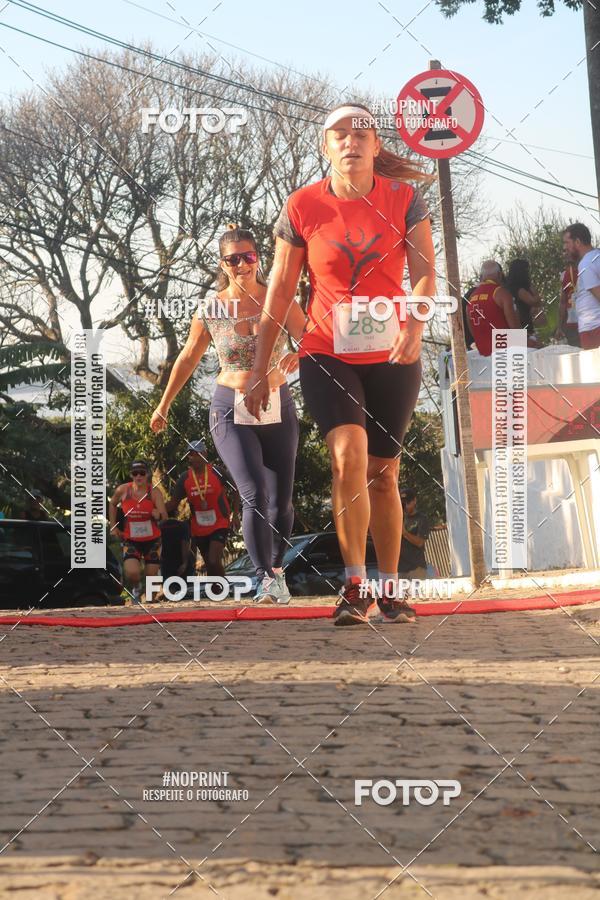 Buy your photos of the eventMeia Maratona So Jos de Anchieta  on Fotop