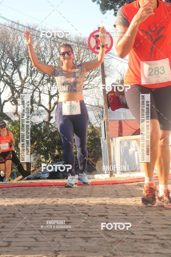 Buy your photos of the eventMeia Maratona So Jos de Anchieta  on Fotop