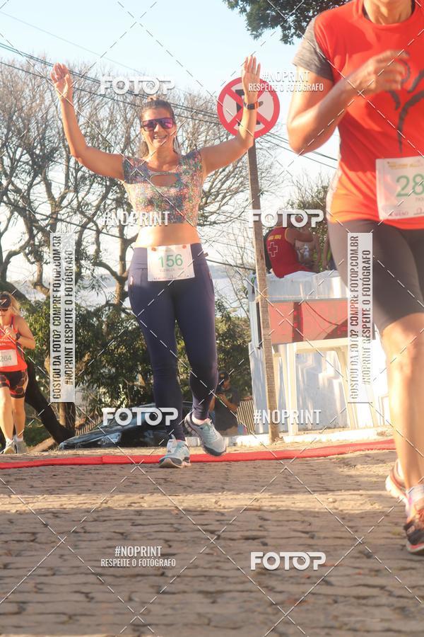 Buy your photos of the eventMeia Maratona So Jos de Anchieta  on Fotop