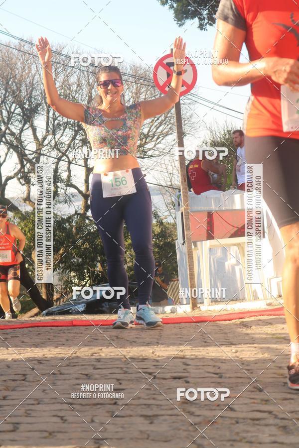 Buy your photos of the eventMeia Maratona So Jos de Anchieta  on Fotop