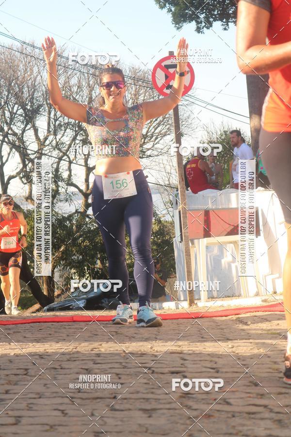 Buy your photos of the eventMeia Maratona So Jos de Anchieta  on Fotop