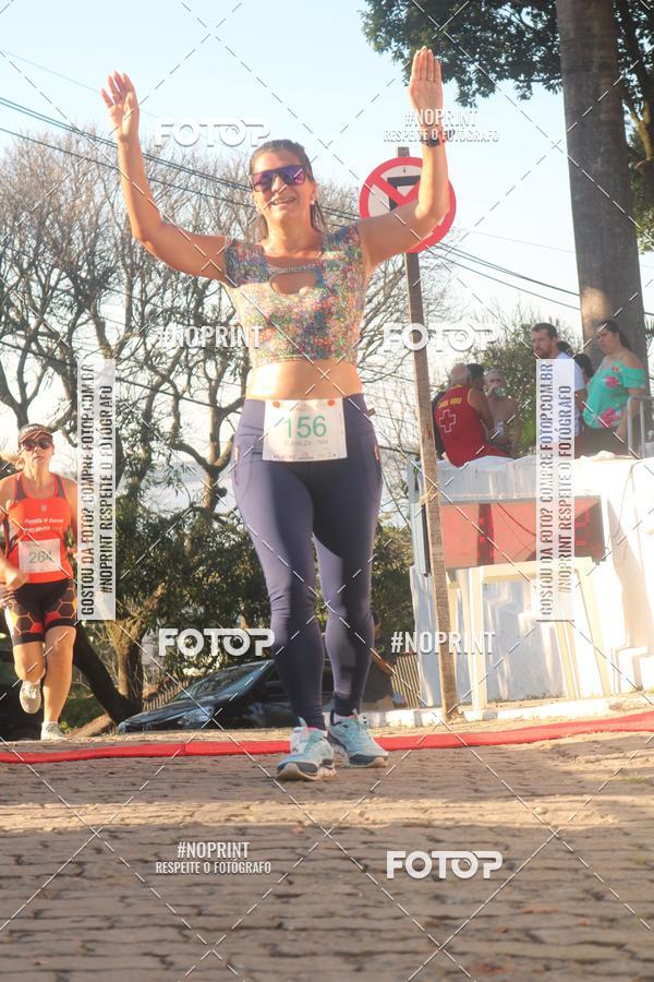 Buy your photos of the eventMeia Maratona So Jos de Anchieta  on Fotop