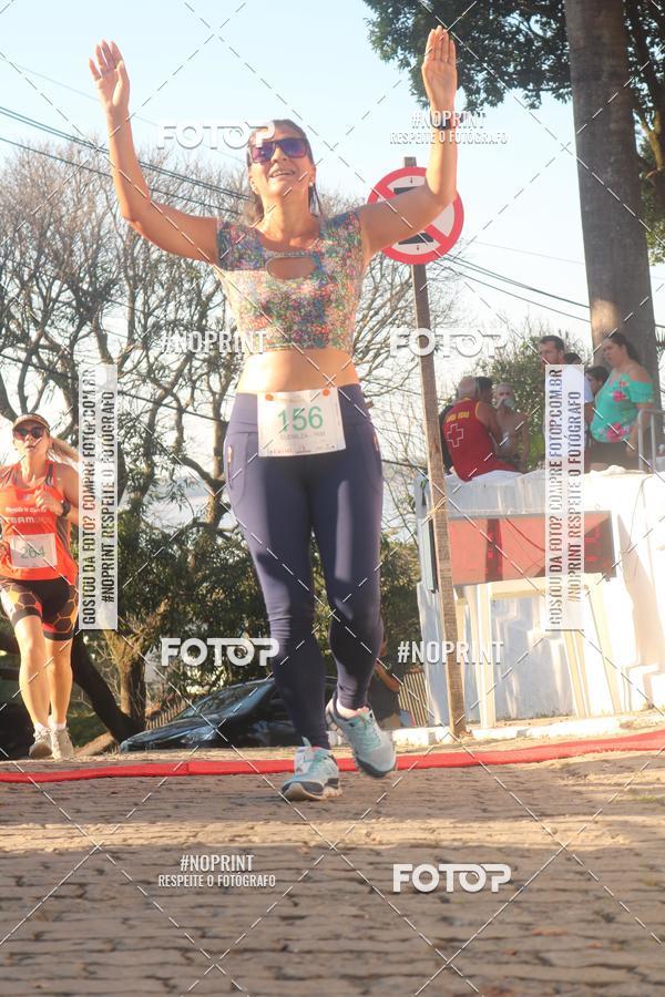 Buy your photos of the eventMeia Maratona So Jos de Anchieta  on Fotop