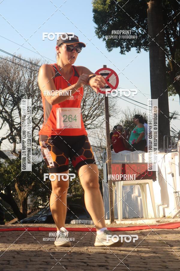 Buy your photos of the eventMeia Maratona So Jos de Anchieta  on Fotop