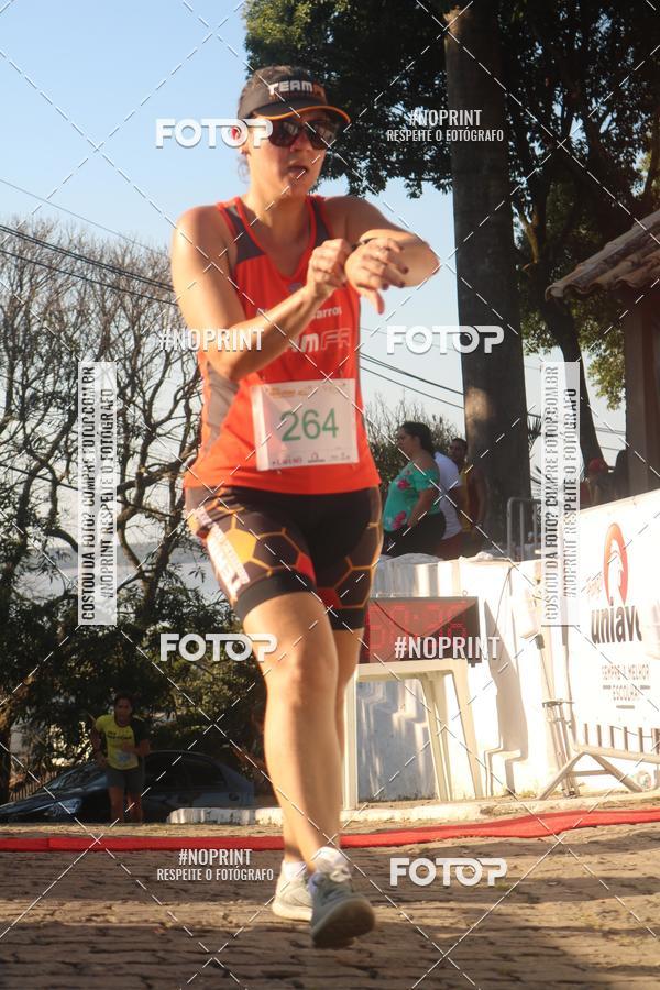 Buy your photos of the eventMeia Maratona So Jos de Anchieta  on Fotop