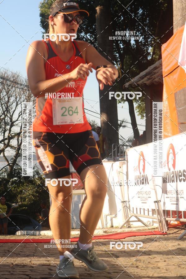 Buy your photos of the eventMeia Maratona So Jos de Anchieta  on Fotop