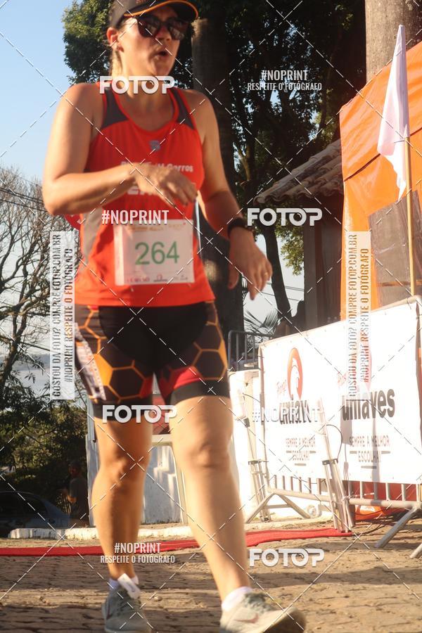 Buy your photos of the eventMeia Maratona So Jos de Anchieta  on Fotop