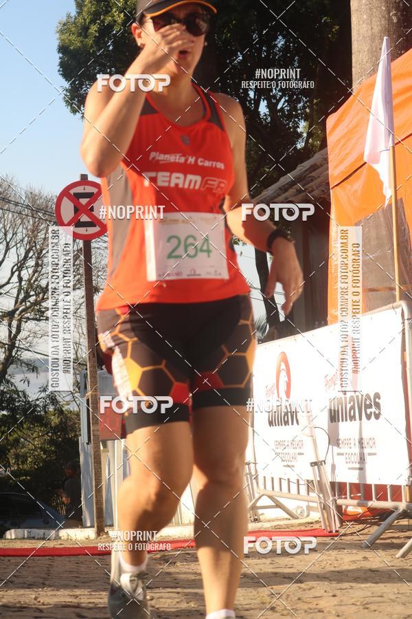 Buy your photos of the eventMeia Maratona So Jos de Anchieta  on Fotop