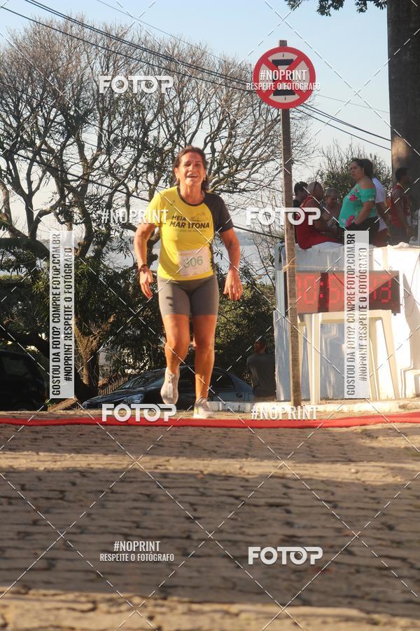 Buy your photos of the eventMeia Maratona So Jos de Anchieta  on Fotop