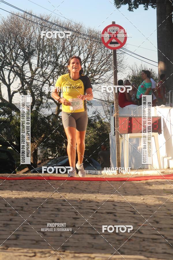 Buy your photos of the eventMeia Maratona So Jos de Anchieta  on Fotop