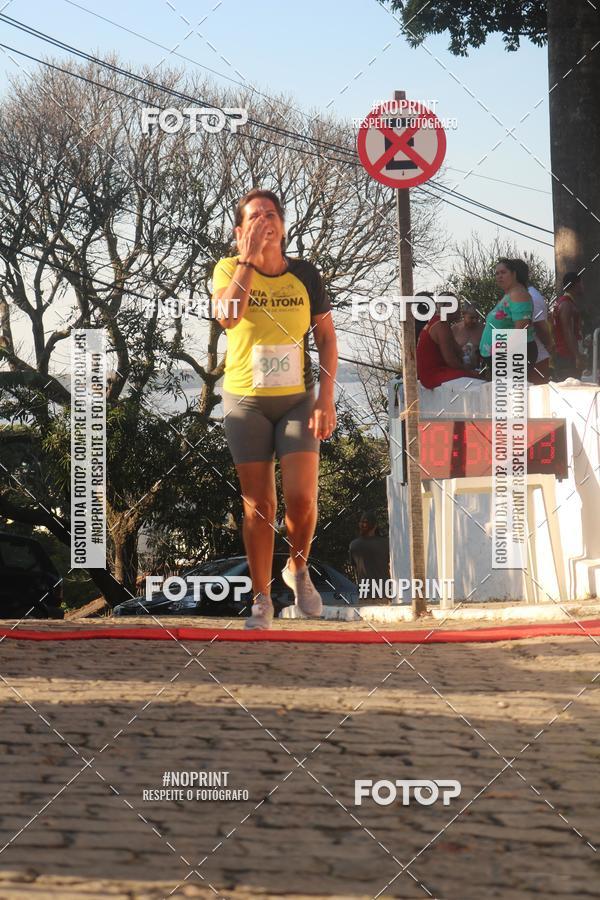 Buy your photos of the eventMeia Maratona So Jos de Anchieta  on Fotop