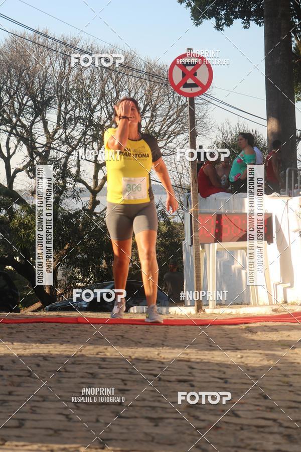 Buy your photos of the eventMeia Maratona So Jos de Anchieta  on Fotop