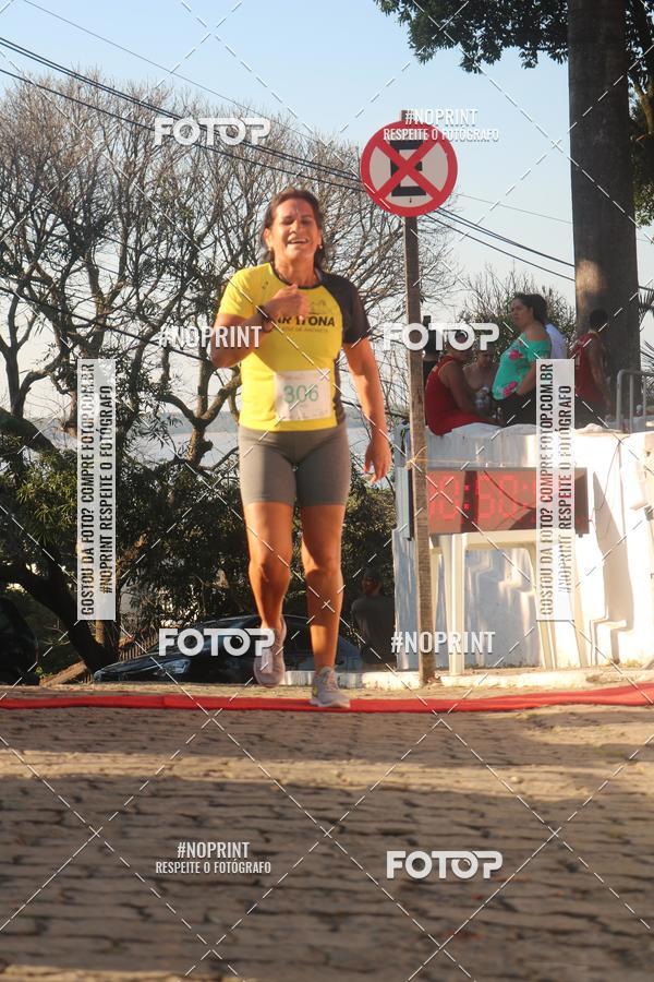 Buy your photos of the eventMeia Maratona So Jos de Anchieta  on Fotop