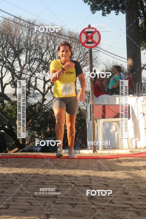 Buy your photos of the eventMeia Maratona So Jos de Anchieta  on Fotop