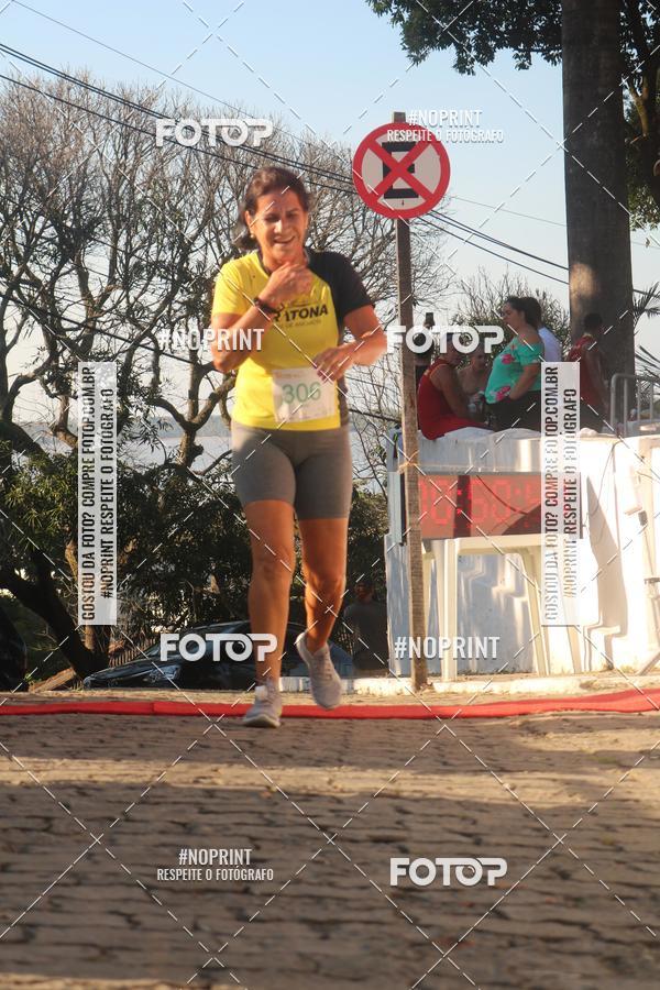 Buy your photos of the eventMeia Maratona So Jos de Anchieta  on Fotop