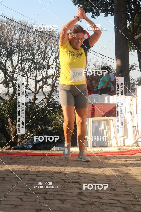 Buy your photos of the eventMeia Maratona So Jos de Anchieta  on Fotop