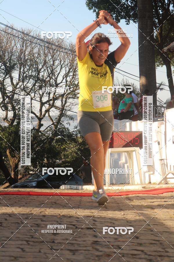 Buy your photos of the eventMeia Maratona So Jos de Anchieta  on Fotop