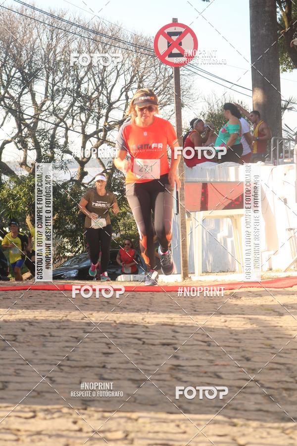 Buy your photos of the eventMeia Maratona So Jos de Anchieta  on Fotop