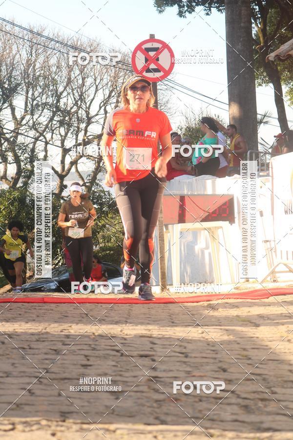 Buy your photos of the eventMeia Maratona So Jos de Anchieta  on Fotop