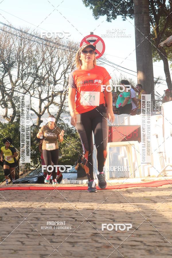 Buy your photos of the eventMeia Maratona So Jos de Anchieta  on Fotop