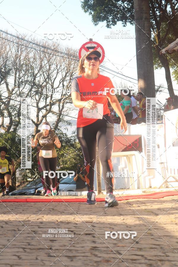 Buy your photos of the eventMeia Maratona So Jos de Anchieta  on Fotop