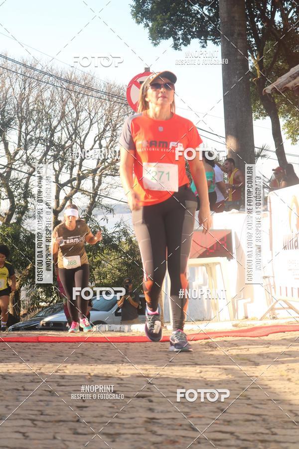 Buy your photos of the eventMeia Maratona So Jos de Anchieta  on Fotop