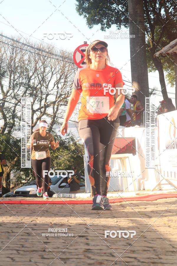 Buy your photos of the eventMeia Maratona So Jos de Anchieta  on Fotop