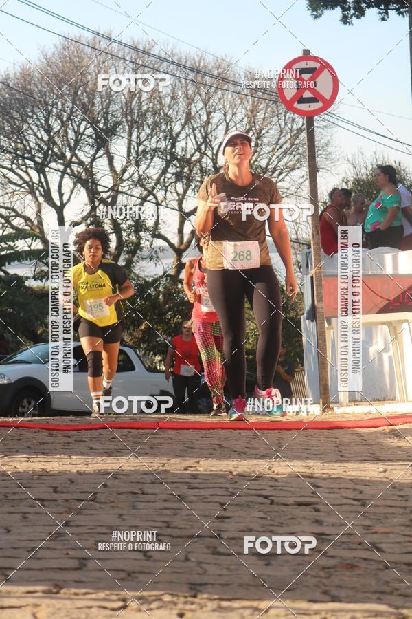Buy your photos of the eventMeia Maratona So Jos de Anchieta  on Fotop