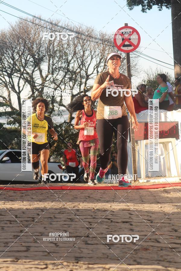 Buy your photos of the eventMeia Maratona So Jos de Anchieta  on Fotop