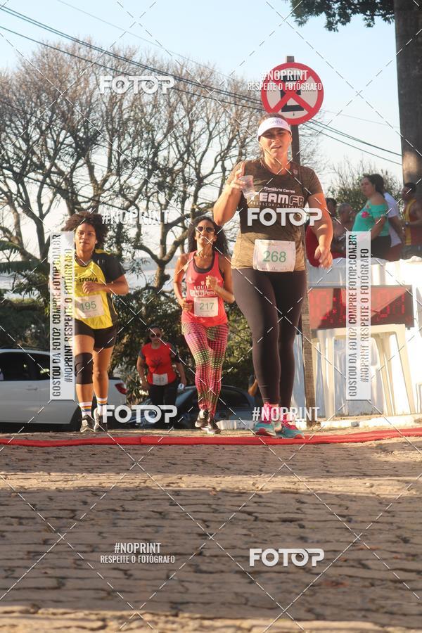 Buy your photos of the eventMeia Maratona So Jos de Anchieta  on Fotop