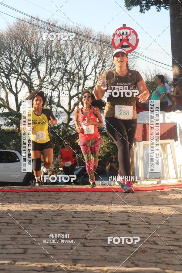 Buy your photos of the eventMeia Maratona So Jos de Anchieta  on Fotop