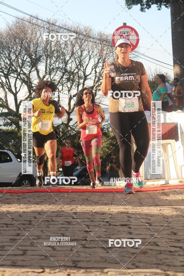 Buy your photos of the eventMeia Maratona So Jos de Anchieta  on Fotop