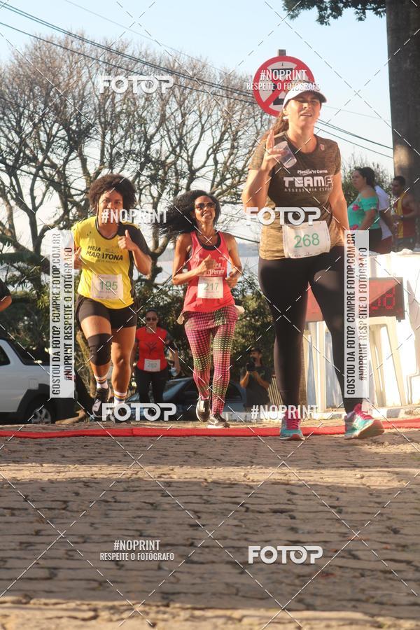 Buy your photos of the eventMeia Maratona So Jos de Anchieta  on Fotop