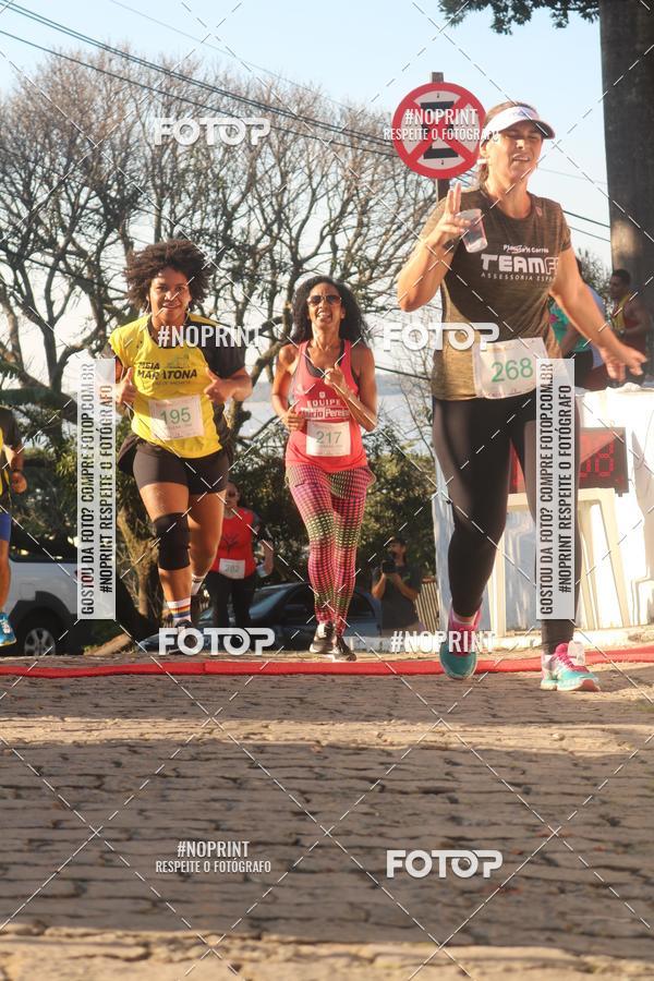 Buy your photos of the eventMeia Maratona So Jos de Anchieta  on Fotop