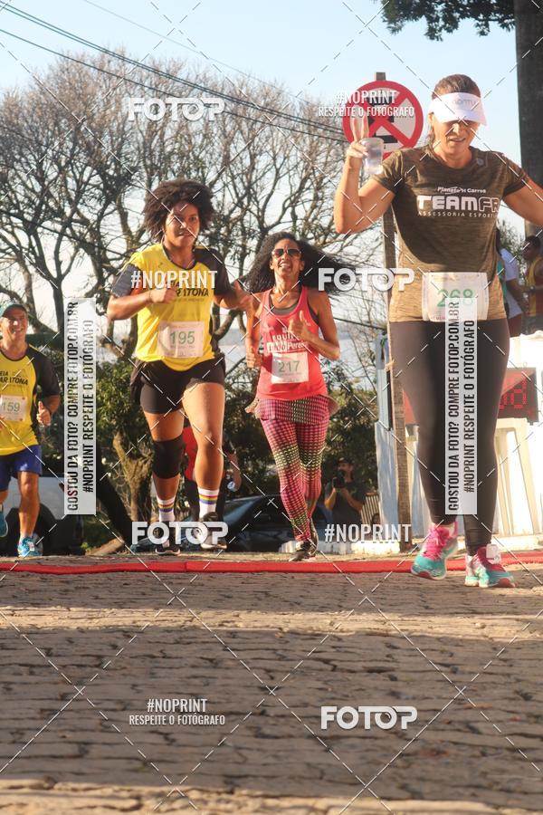 Buy your photos of the eventMeia Maratona So Jos de Anchieta  on Fotop